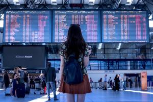 Chiedere la concessione del contributo al rimpatrio