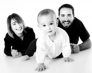 Chiedere il rilascio della Carta Famiglia